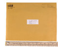 DIPLOMA ENVELOPE ORIGINAL PROP.jpg