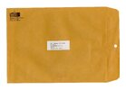 DIPLOMA ENVELOPE ORIGINAL PROP-2.jpg