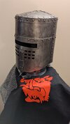 blackknight_057.jpg