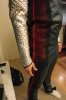Thor build083.jpg