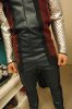 Thor build084.jpg