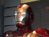 Iron Man V helmet.jpg