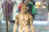 Comiccon-27.jpg