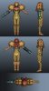 turnaround-3.jpg turnaround-3.jpg