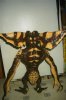 gremlin2.JPG