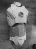 MK42_Torso 1.jpg