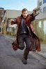 Star-Lord (9).jpg