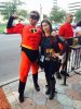 Jenn_Star-Lord (2).jpeg