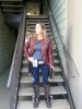 Jenn_Star-Lord (1).jpg
