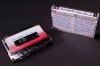 gaurdians-of-the-gallexy-cassette-2014-billboard-650-109856.jpg gaurdians-of-the-gallexy-cassette-2014-billboard-650-109856.jpg