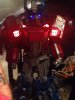 optimus finished.jpg