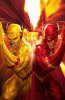 1467457-flash_8_by_artgerm_d314wo4.jpg 1467457-flash_8_by_artgerm_d314wo4.jpg
