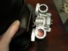 Boot Rocket Holder (6).jpg