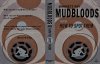 mudbloods.prop.jpg