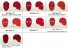Red Hood Helmet versions.JPG
