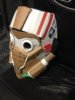 StarLord Mask (17).JPG