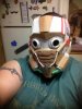 StarLord Mask (20).JPG