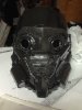 StarLord Mask (26).JPG