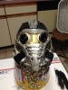 StarLord Mask (27) - Copy.JPG