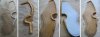 Detailing montage 1.jpg