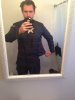 ImageUploadedByTapatalk1413947499.280934.jpg