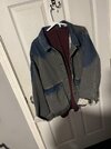 marty-mcfly-jacket-v0-cms171tbb0zd1.jpg