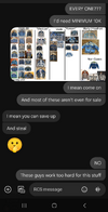 Screenshot_20241106_172140_Messages.png