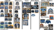 guessjackets (4).png