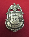 badgevintageSterlingSilverDeputy.png