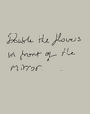 Holston's Flowers Note Full.png
