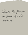 Holston's Flowers Note Torn Out.png
