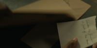 Image4.png