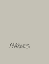 Holston's Note Back.png