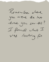 George's Note to Juliette Full.png