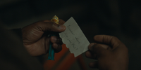 Image41.png