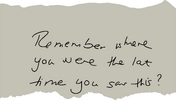 George's Note to Juliette Top Half.png