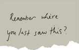 George's Note to Juliette Top Half Variant.png