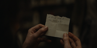 Image47.png