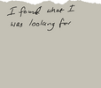 George's Note to Juliette Bottom Half Variant 1.png