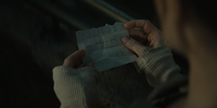 Image53.png