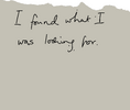George's Note to Juliette Bottom Half Variant 2.png