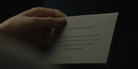 Image66.png
