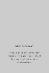 New Occupant Notice.png