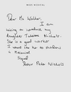 Juliette's False Letter to Walker.png