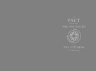 The Pact Cover.png