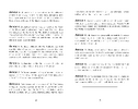 The Pact Articles 3-13.png