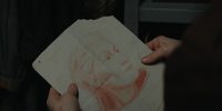 Image111.png