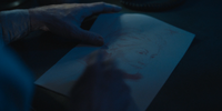 Image62.png