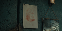 Image71.png