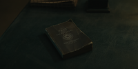 Image316.png